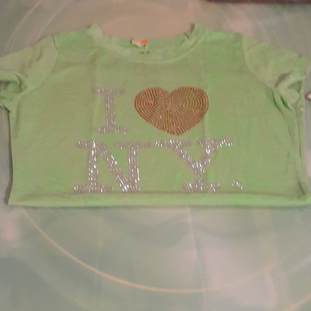 tees